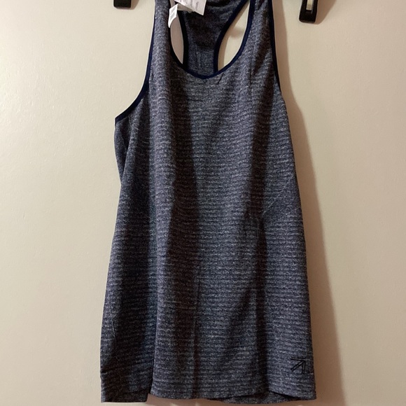 New Balance x J. Crew athletic set - Picture 3 of 8